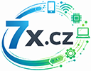 black-mobil.7x.cz